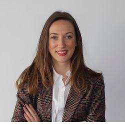 Camille JOLY Avocat - Contentieux immobiliers, civils et commerciaux, Saint-Germain-en-Laye - Horaires d'ouverture