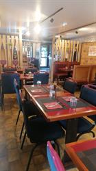 RESTAURANT LES VERDETS, Viuz-en-Sallaz - Horaires d'ouverture