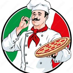 Marc Pizza 24, Castels - Horaires d'ouverture