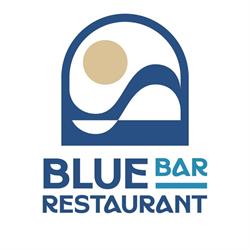 Blue Bar Restaurant - Royan, - Horaires d'ouverture