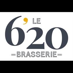 Brasserie Le 6/20, Rumilly - Horaires d'ouverture