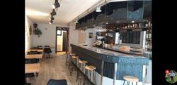 Brasserie Le 6/20, Rumilly - Horaires d'ouverture