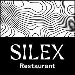Silex, Chahaignes - Horaires d'ouverture