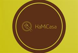 Restaurant Atlantica - KaMiCasa, Saint-Jean-de-Luz - Horaires d'ouverture