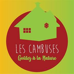 Les Cambuses, Saint-Dié-des-Vosges - Horaires d'ouverture