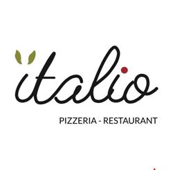 Italio - Pizzeria Restaurant, Châtenoy-le-Royal - Horaires d'ouverture