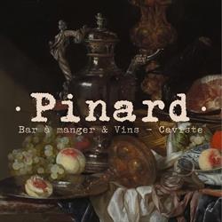 Pinard, Cysoing - Horaires d'ouverture