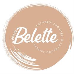 B’Belette, Cruseilles - Horaires d'ouverture
