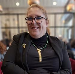 Rachaël PAUL Sophrologie Reïki Bien-être, Fleury-les-Aubrais - Horaires d'ouverture