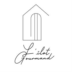 l'ilot Gourmand, Brunoy - Horaires d'ouverture