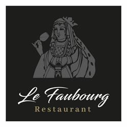 LE FAUBOURG, Mulhouse - Horaires d'ouverture