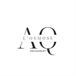 L’Osmose, Buc - Horaires d'ouverture