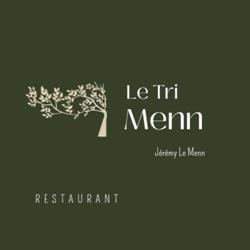 Le Tri Menn, Brest - Horaires d'ouverture