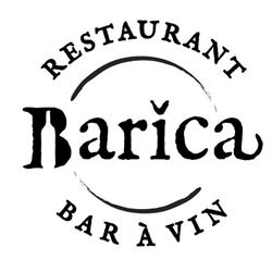 Barica, Brunoy - Horaires d'ouverture