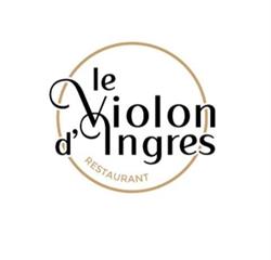 Le Violon D'Ingres, Rochefort - Horaires d'ouverture