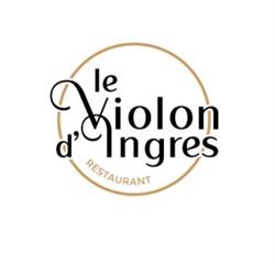 Le Violon D'Ingres, Rochefort - Horaires d'ouverture