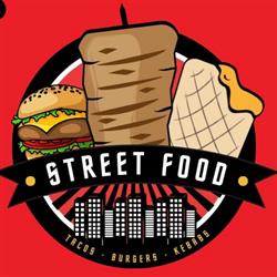 Street Food La Ciotat, - Horaires d'ouverture
