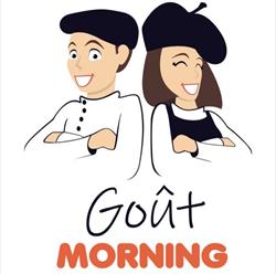 BOULANGERIE GOÛT MORNING, Herblay - Horaires d'ouverture
