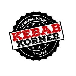 Kebab Korner, Agen - Horaires d'ouverture