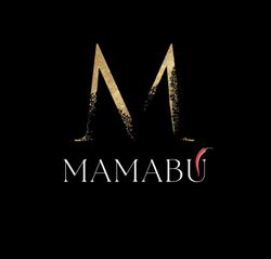 MAMABU, Thiais - Horaires d'ouverture