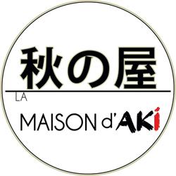 Maison d'Aki, Thiais - Horaires d'ouverture