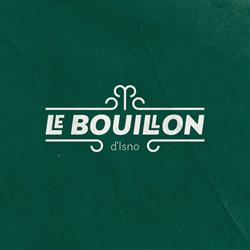Le Bouillon d'Isno, Isneauville - Horaires d'ouverture