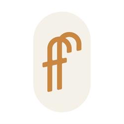 L'Office Restaurant, Isneauville - Horaires d'ouverture
