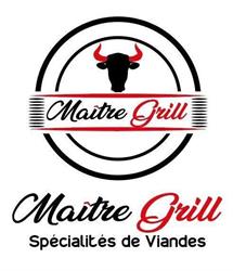 Maitre grill, Gallardon - Horaires d'ouverture