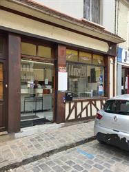 ML PIZZA, Gallardon - Horaires d'ouverture