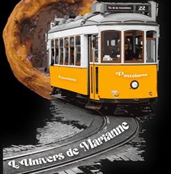L'UNIVERS DE MARIANNE, Le Raincy - Horaires d'ouverture