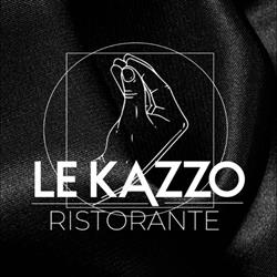 Le Kazzo, Chaponnay - Horaires d'ouverture