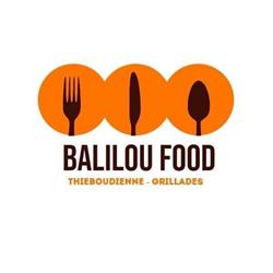 BALILOU FOOD, Le Blanc-Mesnil - Horaires d'ouverture