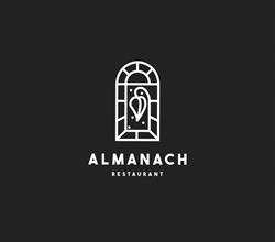 Almanach restaurant, Anstaing - Horaires d'ouverture