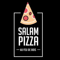 Salam Pizza, Uckange - Horaires d'ouverture