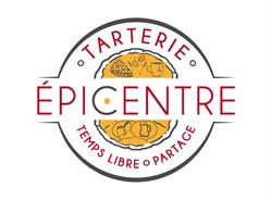 L'Épicentre, Tullins - Horaires d'ouverture