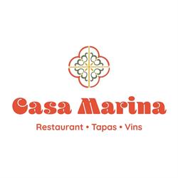 Casa Marina, Gruissan - Horaires d'ouverture