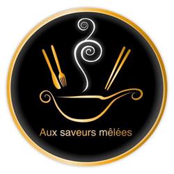 Aux saveurs mêlées, Saint-Yrieix-sur-Charente - Horaires d'ouverture