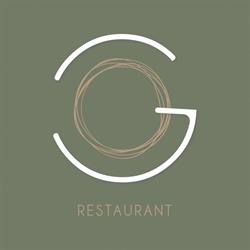 Le Gastronome, Bazas - Horaires d'ouverture