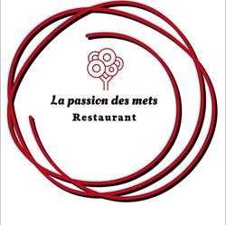 La passion des mets, Panazol - Horaires d'ouverture