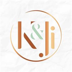 K&Ji, Orléans - Horaires d'ouverture