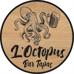 l'Octopus, Porspoder - Horaires d'ouverture