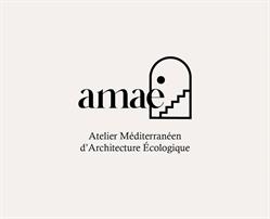 Amaé Architectes, Grasse - Horaires d'ouverture