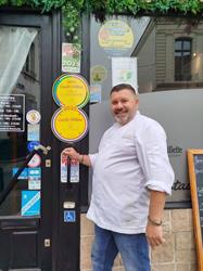 L'instant gourmand, Valenciennes - Horaires d'ouverture