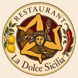 Dolce Sicilia, Mouriès - Horaires d'ouverture