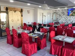 Restaurant le magik, Valdahon - Horaires d'ouverture