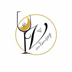 Restaurant Le Vin'lencay, Valençay - Horaires d'ouverture