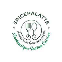 Spice Palatte Restaurant Indien, Toulouse - Horaires d'ouverture