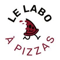 LE LABO A PIZZAS, Lugon-et-l'Île-du-Carnay - Horaires d'ouverture