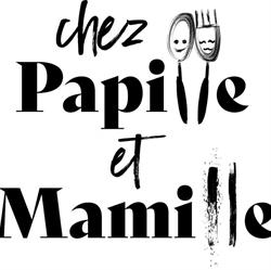 Restaurant chez Papille et Mamille, Remiremont - Horaires d'ouverture