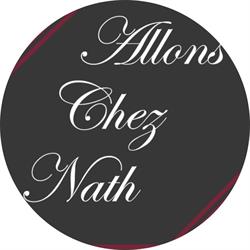 Allons Chez Nath, Redon - Horaires d'ouverture